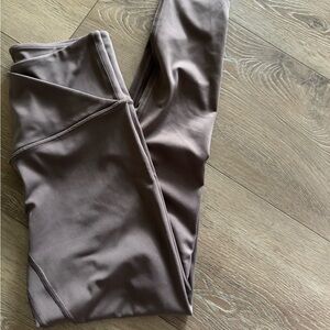 Victoria’s Secret leggings